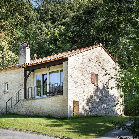 Les Gites De Sarlat Kültér fotó